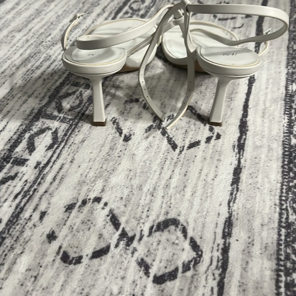 H&M Heels - Picture 2 of 5